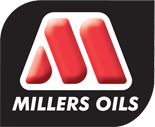 MILLERS OILS SLOVAKIA