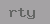 verify