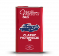 Motorov� olej Classic Pistoneeze 30 (1L)