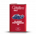 Motorový olej Classic Pistoneeze 40 (5L)