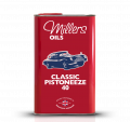 Motorov olej Classic Pistoneeze 40 (1L)