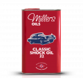 Tlmičový olej Classic Shock Oil 32 (1L)