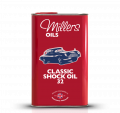 Tlmiov olej Classic Shock Oil 32 (1L)