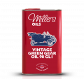 Prevodov� olej Vintage Green Gear Oil 90 GL1  (1L)