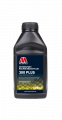 Brzdov kvapalina Racing Brake Fluid 300+ (500 ml)