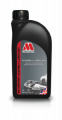 Mazivo Assembly Lubricant (1L)