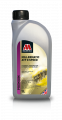 Prevodový olej Millermatic ATF 8 Speed (1L)