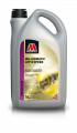 Prevodov olej Millermatic ATF 8 Speed (5L)