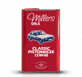 Motorov olej Classic Pistoneeze 15w40 (1L)