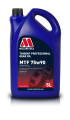 Prevodový olej Trident Professional MTF 75w90 (5L)