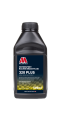 Brzdov kvapalina Racing Brake Fluid 320+ (500 ml)