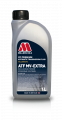 Prevodový olej XF Premium ATF MV-EXTRA (1L)