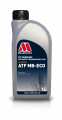 Prevodov olej XF PREMIUM ATF MB-ECO (1L)