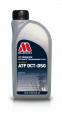 Prevodov olej XF PREMIUM ATF DCT-DSG (1L)