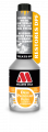 Aditvum nafty DPF Cleaner & Regenerator 250 ml
