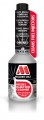 Aditvum nafty Diesel Injector Cleaner 250ml