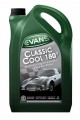 Chladiaca kvapalina EVANS Classic Cool 180 (5L)