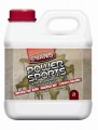 Chladiaca kvapalina EVANS Power Sports 180 (2L)