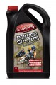 Chladiaca kvapalina EVANS Power Sports 180 (5L)