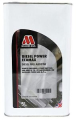 Aditvum nafty Diesel Power ECOMAX (5L)