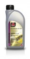 Prevodov olej Millermatic ATF CVT (1L)