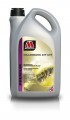 Prevodov olej Millermatic ATF CVT (5L)