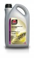 Prevodov olej Millermatic ATF DCT-DSG (5L)