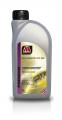 Prevodový olej Millermatic ATF DM (1L)