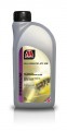 Prevodový olej Millermatic ATF MB (1L)