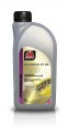 Prevodov olej Millermatic ATF MB (1L)
