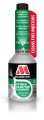 Aditvum benznu Petrol Injector Cleaner 250ml