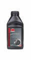 Brzdov kvapalina Performance Brake Fluid DOT 5.1 (500 ml)