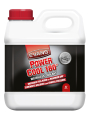 Chladiaca kvapalina EVANS Power Cool 180 (2L)