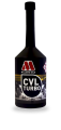 Aditvum benznu CVL TURBO 500 ml