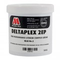 Vazelína Deltaplex  2 EP Grease (500g)