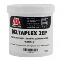 Vazelna Deltaplex  2 EP Grease (500g)
