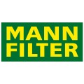 Filter MANN
