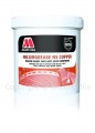Mazivo Millergrease NS Copper (500g)