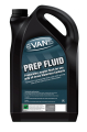 Preplachov roztok EVANS Prep Fluid (5L)