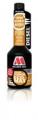 Aditvum nafty Diesel Power ECOMAX - One Shot Boost 250 ml