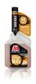 Aditvum nafty Diesel Power ECOMAX 500 ml