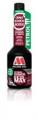 Aditvum benznu Petrol Power ECOMAX - One Shot Boost 250 ml