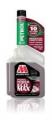 Aditvum benznu Petrol Power ECOMAX 500 ml