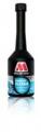 Prmes do oleja ENGINE FLUSH 250 ml