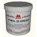 Mazivo Hi Mol 20 Grease (500g)