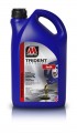 Trident Longlife 5w30 (5L)