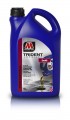 Trident Longlife 5w40 (5L)