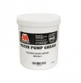 Mazivo Water Pump Grease (500 g)