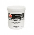 Mazivo Water Pump Grease (500 g)